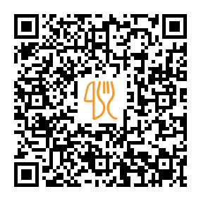 QR-code link către meniul Kreyol Kafe Bakery