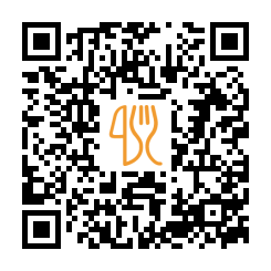 QR-code link către meniul Bistro Rosana