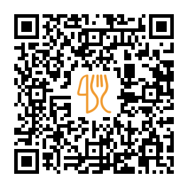 QR-code link către meniul Pizza Vita