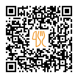 QR-code link către meniul Radhe