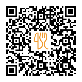 QR-code link către meniul Baka Foto