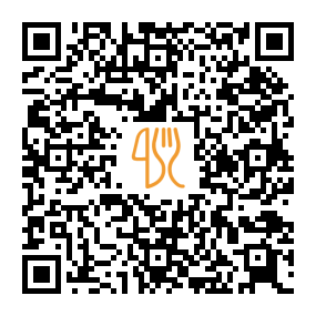 QR-code link către meniul Fleischerei Friedrichs