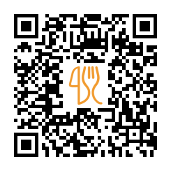 QR-code link către meniul Chaat Hub