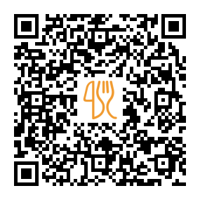 QR-code link către meniul Cepelin Streetfood