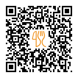 QR-code link către meniul Bistro Gewölbe