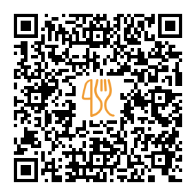 QR-code link către meniul Olivia S.c. Janina I Antoni Warowny