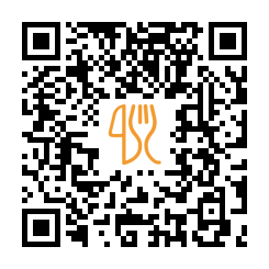 QR-code link către meniul Matusko