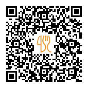 QR-code link către meniul Czarnecki Bogdan.