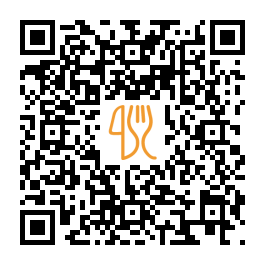 QR-code link către meniul Šilo Otok Krk