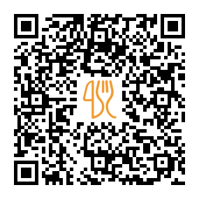 QR-code link către meniul Pizzeria Montana