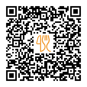 QR-code link către meniul Kakal Kai Ruchi