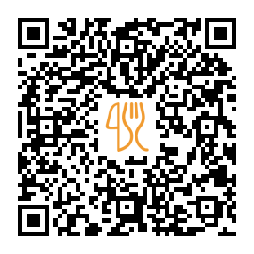 QR-code link către meniul Ugostiteljski Obrt Bonus