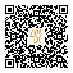 QR-code link către meniul Cold Beer! Brewers