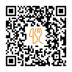 QR-code link către meniul Baby Salsa