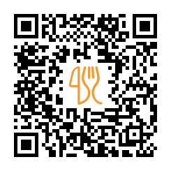 QR-code link către meniul Kanzo