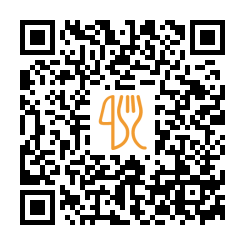 QR-code link către meniul Go For Thai