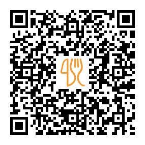 QR-code link către meniul Paradiso Pizzeria