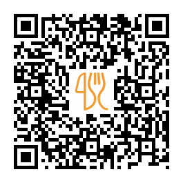 QR-code link către meniul Europa Bakery