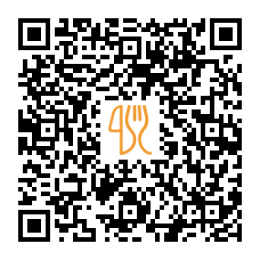 QR-code link către meniul Pizzeria 4m