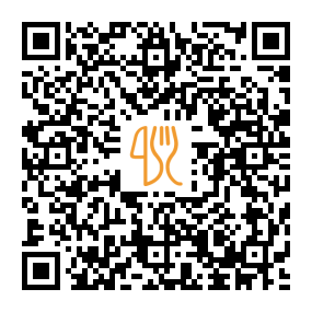 QR-code link către meniul The Warehouse Market Bakery