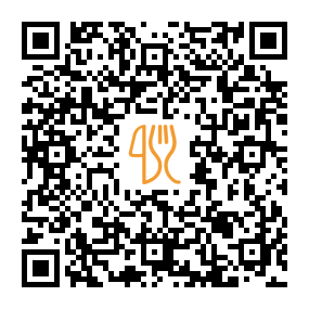 QR-code link către meniul Molino's Mexican Cuisine