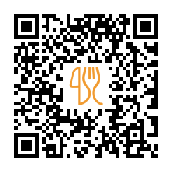 QR-code link către meniul បាយកម្ម៉ង​ ១០០០០៛