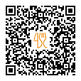 QR-code link către meniul L'Oratorien