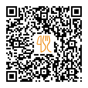 QR-code link către meniul Breakfast To Breakfast Ghana