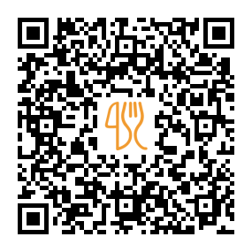 QR-code link către meniul Mediterraneo Cafe Pizza