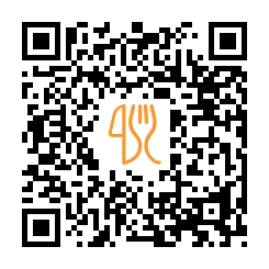 QR-code link către meniul Jerardis