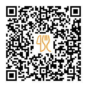 QR-code link către meniul Le Moulin Babet