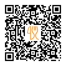 QR-code link către meniul New Bond Inn