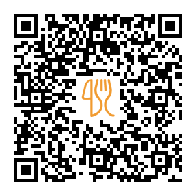 QR-code link către meniul Bistro Plaža