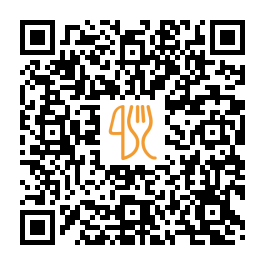 QR-code link către meniul Sei Vegan