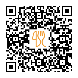 QR-code link către meniul Sugarmommas Sweet Shop