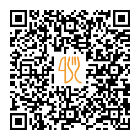 QR-code link către meniul Beauséjour