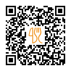 QR-code link către meniul Viranka