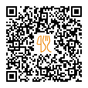 QR-code link către meniul Chilli Tree