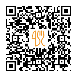 QR-code link către meniul La Nopalera