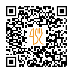 QR-code link către meniul Bracera