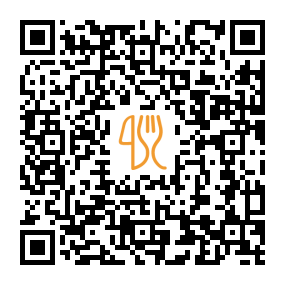 QR-code link către meniul Backwerk