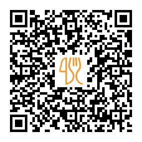 QR-code link către meniul The Original Sab-e-lee