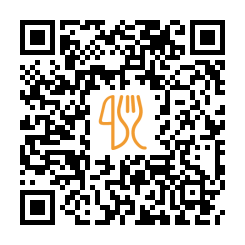 QR-code link către meniul Daddy J's Bbq