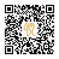 QR-code link către meniul Маяк