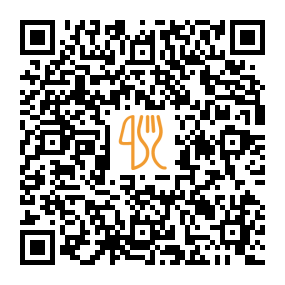 QR-code link către meniul Osteria La Luna Piena