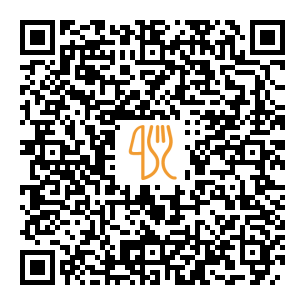 QR-code link către meniul Samurai Japanese Steak Sushi House