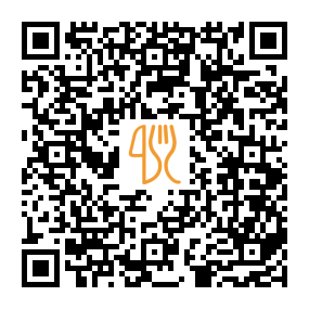 QR-code link către meniul Karnavati Dabeli Vadapav