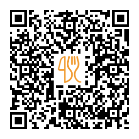 QR-code link către meniul Pegasus Cafe