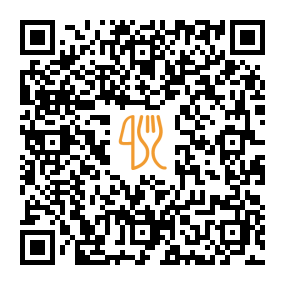 QR-code link către meniul Restoran Mira