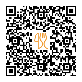 QR-code link către meniul Little Caesars Pizza